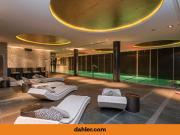 Luxus Apartment mit 188 m2 zu vermieten in Berlin,...