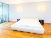 Luxus Apartment mit 188 m2 zu vermieten in Wien,...