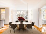 Luxus Apartment mit 189 m2 zu verkaufen in Berlin,...