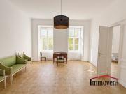 Luxus Apartment mit 190 m2 zu vermieten Wien, Bundesland...