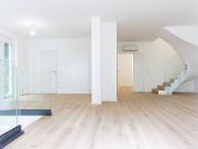 Luxus Apartment mit 193 m2 zu verkaufen in Wien, Österreich