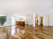 Luxus Apartment mit 193 m2 zu verkaufen in Wien, Österreich