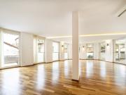 Luxus Apartment mit 193 m2 zu verkaufen in Wien, Österreich