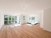 Luxus Apartment mit 193 m2 zu verkaufen Wien, Österreich