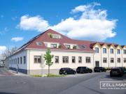 Luxus Apartment mit 195 m2 zu verkaufen Traiskirchen,...