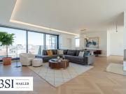 Luxus Apartment mit 197 m2 zu verkaufen Wien, Bundesland...