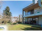 Luxus Apartment mit 198 m2 zu verkaufen in Linz,...