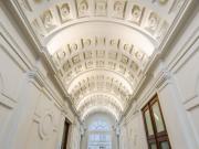 Luxus Apartment mit 198 m2 zu verkaufen in Wien, Österreich