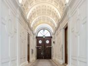 Luxus Apartment mit 198 m2 zu vermieten Wien, Österreich