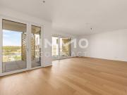 Luxus Apartment mit 199 m2 zu verkaufen in Wien,...