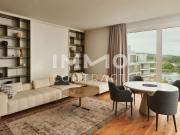 Luxus Apartment mit 199 m2 zu verkaufen in Wien, Österreich