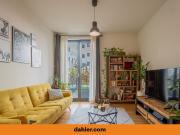 Luxus Apartment mit 1 Schlafzimmer zu verkaufen in...