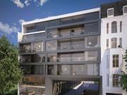 Luxus Apartment mit 1 Schlafzimmer zu verkaufen in...