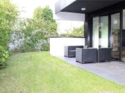 Luxus Apartment mit 1 Schlafzimmer zu verkaufen in...