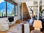 Luxus Apartment mit 1 Schlafzimmer zu verkaufen in...