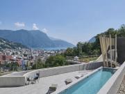 Luxus Apartment mit 1 Schlafzimmer zu verkaufen in Via...