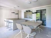 Luxus Apartment mit 1 Schlafzimmer zu verkaufen in...