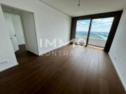 Luxus Apartment mit 1 Schlafzimmer zu verkaufen in Wien,...