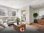 Luxus Apartment mit 1 Zimmer zu verkaufen in München,...