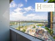 Luxus Apartment mit 1 Zimmer zu verkaufen in Wien,...