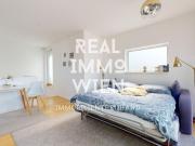 Luxus Apartment mit 1 Zimmer zu vermieten in Wien,...