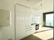 Luxus Apartment mit 1 Zimmern zu verkaufen in Wien,...