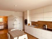 Luxus Apartment mit 1 Zimmern zu verkaufen in Wien,...