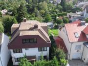 Luxus Apartment mit 200 m2 zu verkaufen in Wien,... Luxus Apartment mit 200 m2 zu verkaufen in Wien,...
