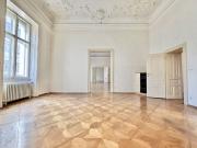 Luxus Apartment mit 200 m2 zu vermieten in Wien,...