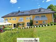 Luxus Apartment mit 202 m2 zu verkaufen Kirchham,...