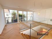 Luxus Apartment mit 203 m2 zu verkaufen Wien, Bundesland...