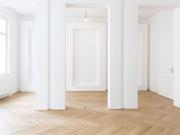 Luxus Apartment mit 206 m2 zu vermieten Wien, Österreich