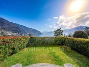 Luxus Apartment mit 209 m2 zu verkaufen in Montreux,...