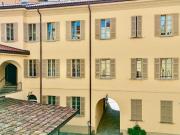 Luxus Apartment mit 4 Schlafzimmer zu verkaufen in Via...