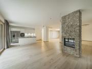 Luxus Apartment mit 214 m2 zu verkaufen Wien, Österreich