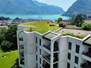 Luxus Apartment mit 215 m2 zu verkaufen Via Massagno,...