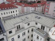 Luxus Apartment mit 217 m2 zu verkaufen in Wien,...