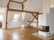 Luxus Apartment mit 218 m2 zu verkaufen Mödling, Österreich