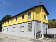 Luxus Apartment mit 221 m2 zu verkaufen Gollarn,...