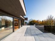 Luxus Apartment mit 222 m2 zu verkaufen in Mondsee,...