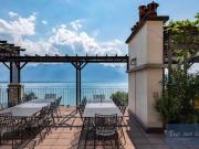 Luxus Apartment mit 223 m2 zu verkaufen in Territet, Schweiz