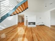 Luxus Apartment mit 223 m2 zu verkaufen Wien, Österreich
