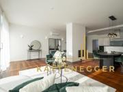 Luxus Apartment mit 224 m2 zu verkaufen in Wien,...