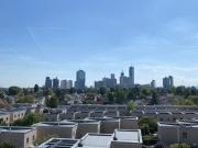 Luxus Apartment mit 224 m2 zu verkaufen in Wien, Österreich