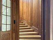 Luxus Apartment mit 226 m2 zu verkaufen Baden,...