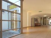 Luxus Apartment mit 227 m2 zu verkaufen in...