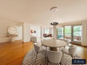 Luxus Apartment mit 227 m2 zu verkaufen in Wien,...