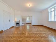 Luxus Apartment mit 230 m2 zu vermieten in Wien, Österreich