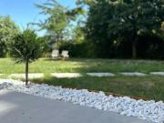 Luxus Apartment mit 230 m2 zu vermieten Wien, Bundesland...