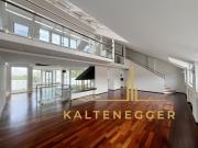 Luxus Apartment mit 230 m2 zu vermieten Wien, Österreich